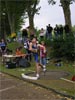 HLV Meisterschaften Jugend A und B Rüsselsheim 2004